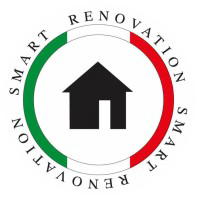 Smart Renovation