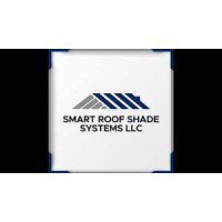 Smart Roof Shade Systems - Retractable Pergolas, Awnings ,Tensile Shade & Glass Systems