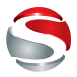 Smart Sense Security Systems L.L.C