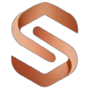 Smartex - Smart home systems
