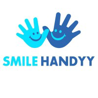 SmileHandyy - Home Cleaning, Deep Cleaning, Packers and Movers, Maid, Maintenance Services Abu Dhabi & Dubai