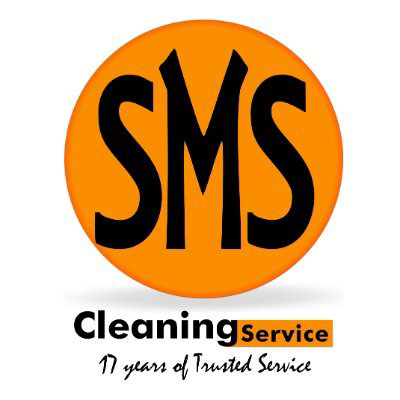 SMS Cleaning Services