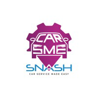 SNASH Car Care - Car Service in Dubai