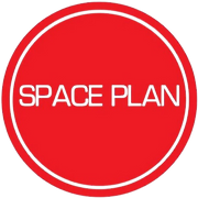 SPACE PLAN LLC