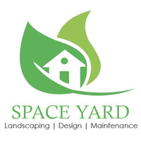 Space Yard LLC