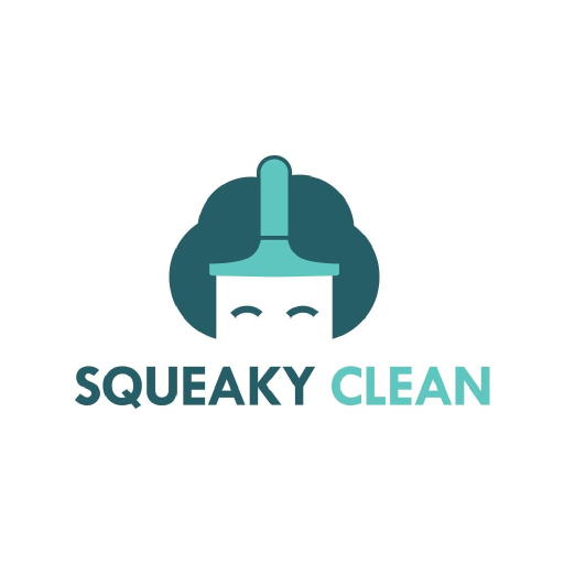 Squeaky Clean Services