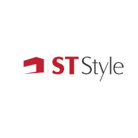 ST Style Building Materials TRD | اس تي ستايل لتجارة مواد البناء