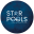 Star Pools Landscaping and Swimming Pool Construction Company