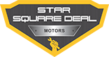 Star Square Deal Motors