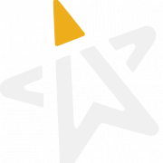Star Tech security systems