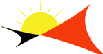 Sun Shade Dxb - Sun Shade in Dubai, Awning, Tensile, Outdoor & Car Parking Shades in UAE