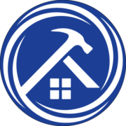 Super Handyman Technical Services in Dubai