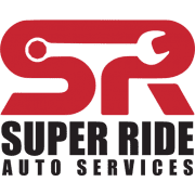Super Ride Auto Services