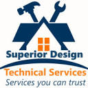 Superior Design Technical Services | Handyman Dubai