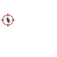 Supreme Pest Control Services LLC