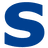SUQ CLEANING SERVICES