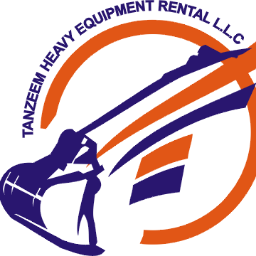 TANZEEM HEAVY EQUIPMENT RENTAL LLC