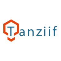 Tanziif LLC