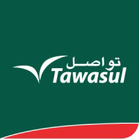 Tawasul Service - DM Food Vehicle Inspection Centre