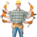 TBNTS HandyMan Services Dubai