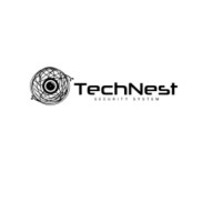 Technest Security Systems | CCTV installation Services Dubai | Best Home Security Providers in Dubai | Access Control