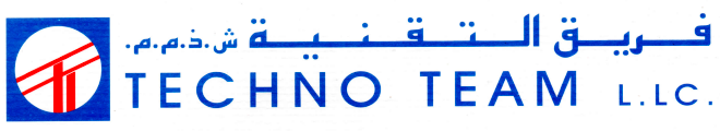 Techno Team LLC, Fire Fighting Installation Dubai UAE