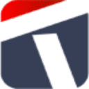 Techspa Security Systems