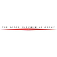 Ted Jacob Engineering Group Inc (Dubai Branch)