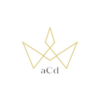 The Across Designs