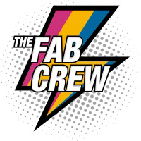 The Fab Crew Technical Services LLC