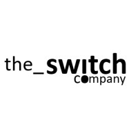 The Switch Company-Smart Home