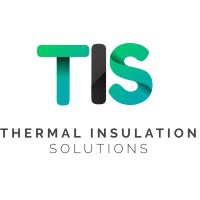 Thermal Insulation Solutions (TIS)