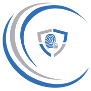 Time Vision Security Systems LLC