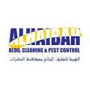 Todays Cleaning Services Sharjah LLC