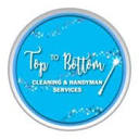 Top to Bottom cleaning services