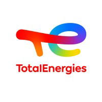 TotalEnergies Bawabat Al Khaleej Car Service Center