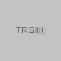 Trig Interior Design