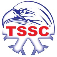 TSSC - Technical Supplies & Services Co. LLC