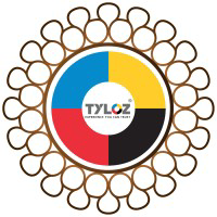 Tyloz