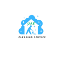 UAE Cleaning Service