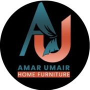 Umair Blinds and Curtains
