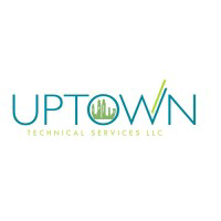UPTOWN TECHNICAL SERVICES LLC ( Renovation Company, Fitout Company )