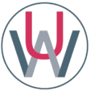 Usman Auto Repair Workshop LLC. Sharjah ورشةعثمان الشارقة