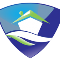 V-CARE WATERPROOFING