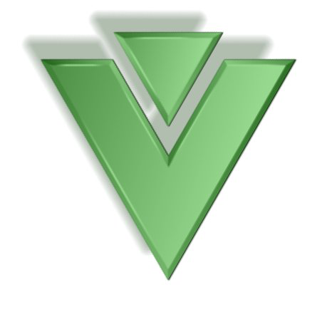 Vanity Technical Services LLC