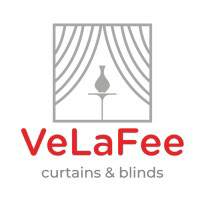 VELAFEE Curtains and Blinds