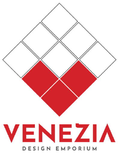 Venezia Designs – #1 Luxury German Modular Kitchens & Renovations in Dubai, UAE