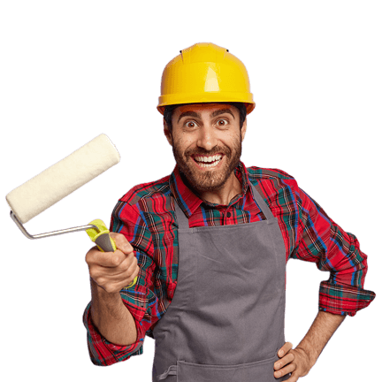 Villa Painting Experts Dubai