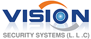 Vision Security Systems LLC