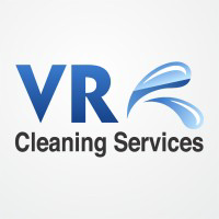 VR Cleaning Services